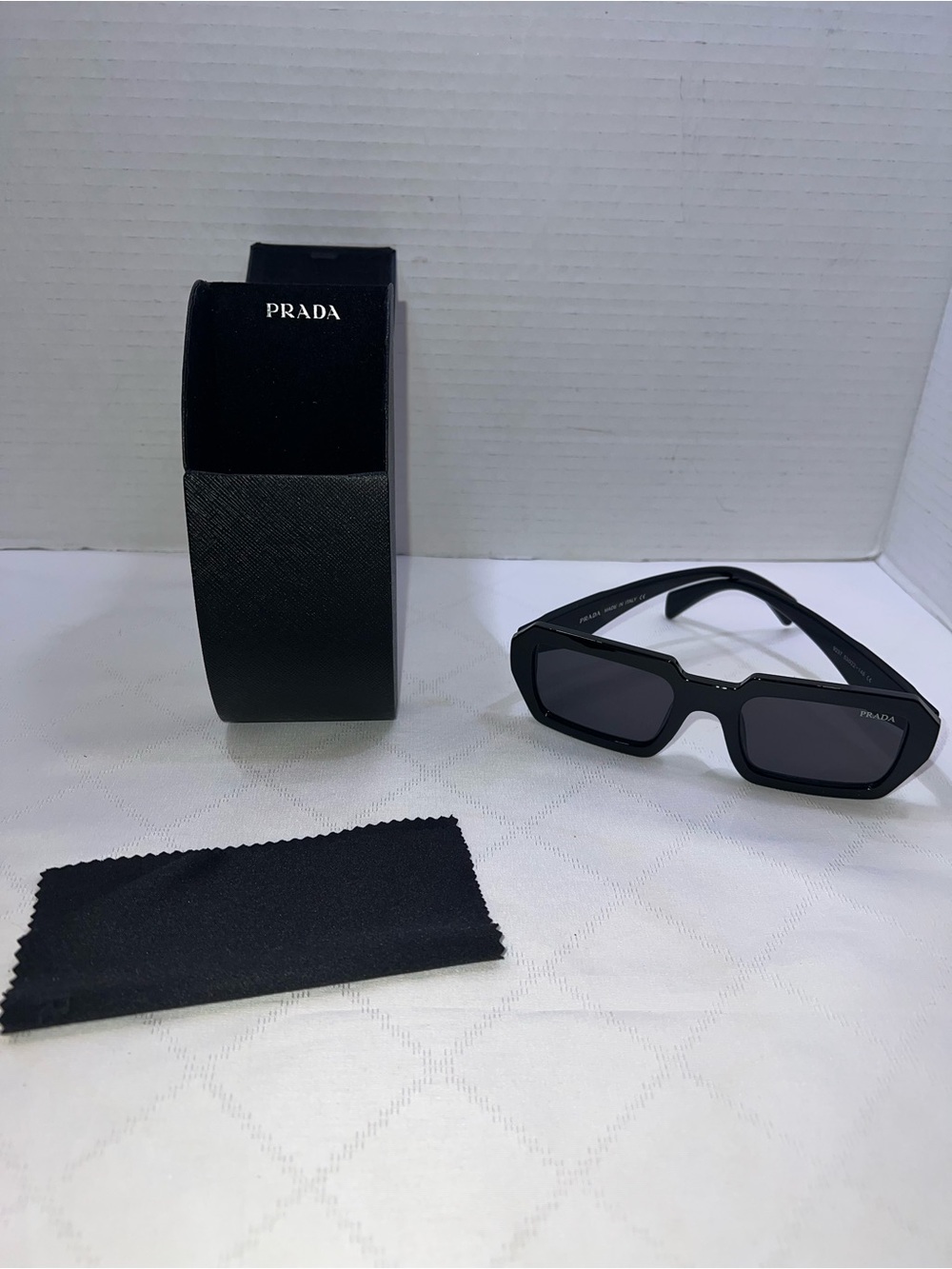 Designer’s Inspired Sun Glasses